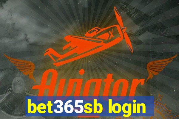 bet365sb login